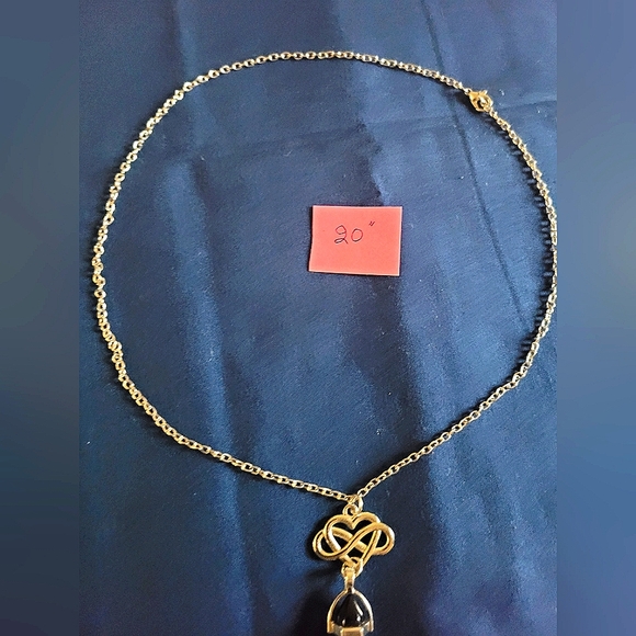 CHARM With Love & Infiniti Design. - Picture 4 of 8